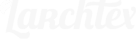 Адгезионные решения